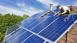 Pourquoi faire confiance à Photovoltaïque Solaire pour vos installations photovoltaïques à Teillet ?